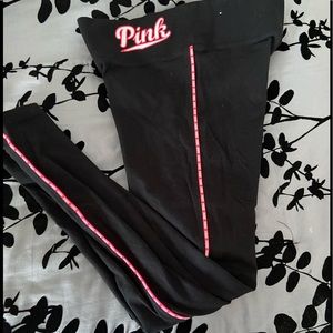 Victoria secret legging